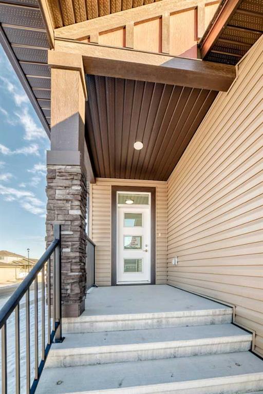 Picture for 4240 Bauman Way 