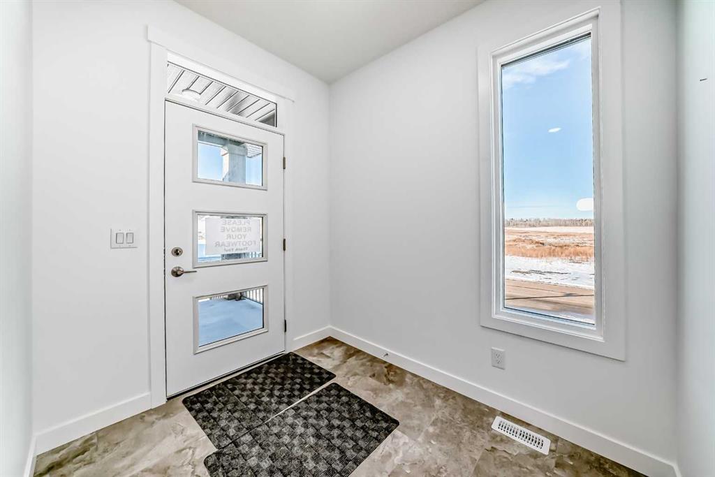 Picture for 4240 Bauman Way 