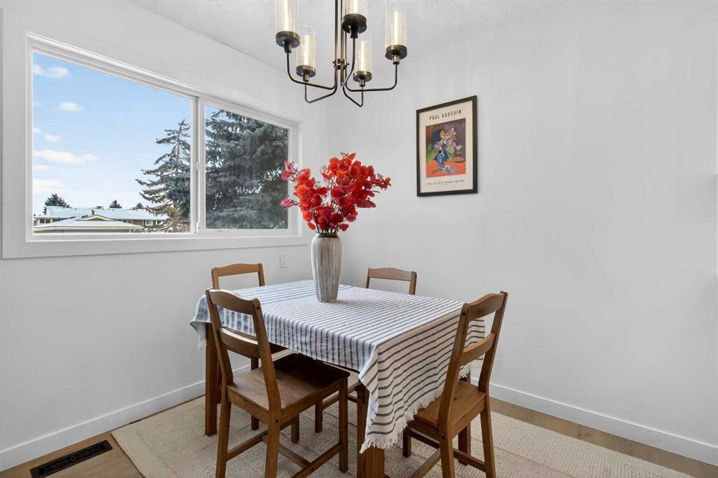 Picture for 8, 14736 Deerfield Drive SE