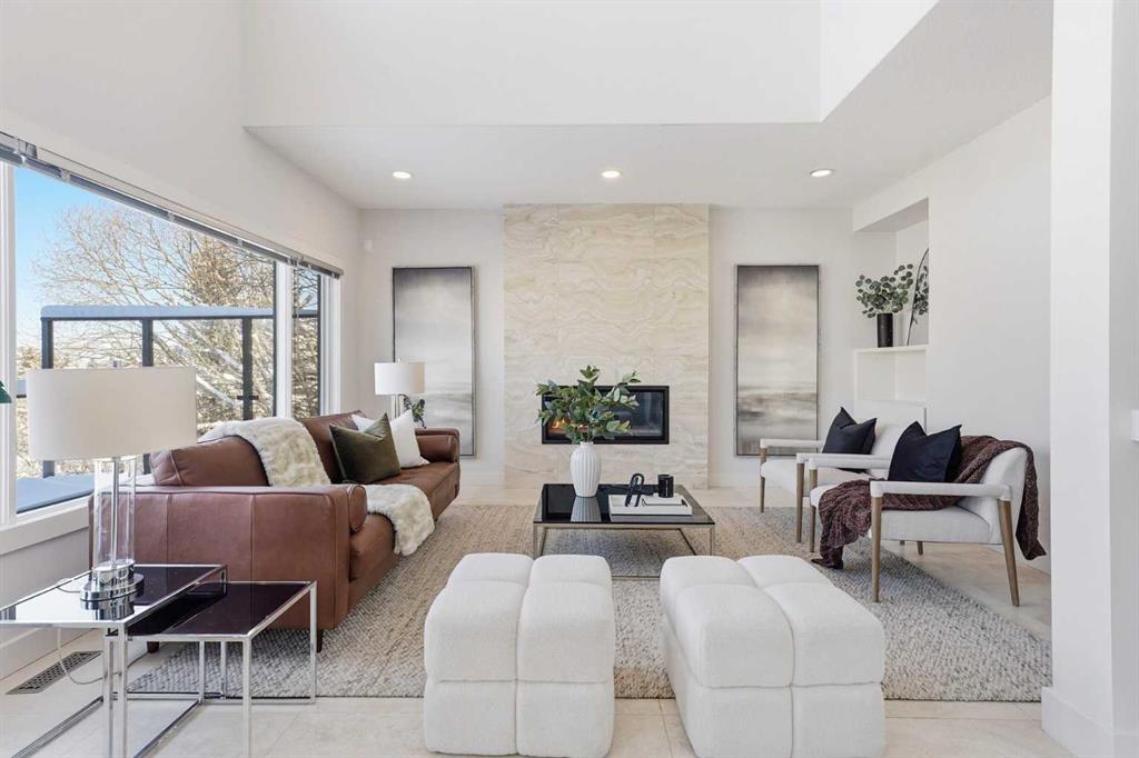 Picture for 16 Hamptons Cove NW