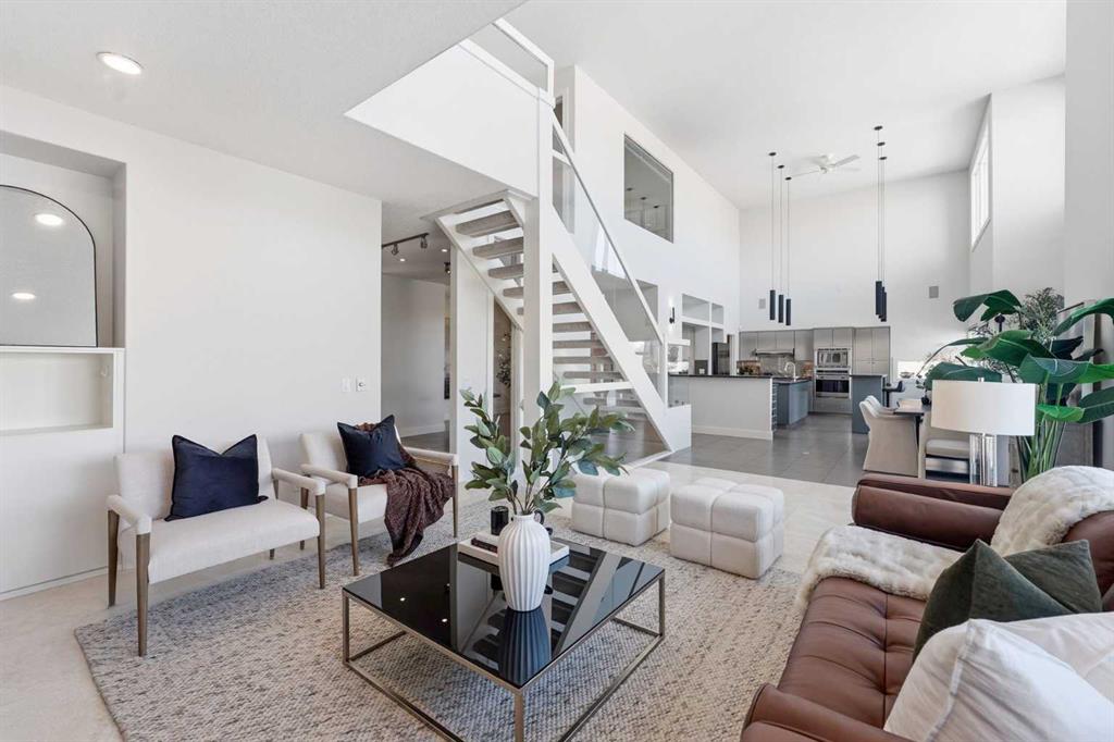 Picture for 16 Hamptons Cove NW