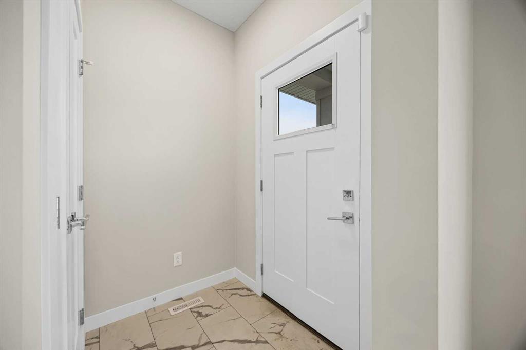 Picture for 536 Chelsea Gardens 