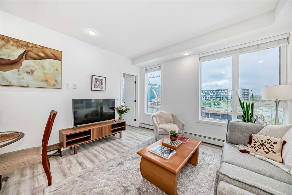 Picture for 227, 4138 University Avenue NW