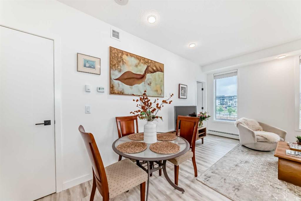 Picture for 227, 4138 University Avenue NW