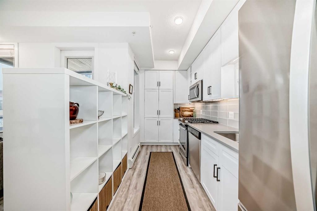 Picture for 227, 4138 University Avenue NW