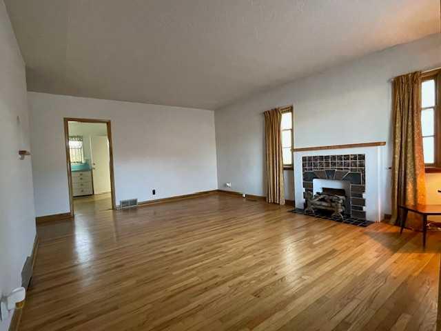 Picture for 2603 4 Avenue NW