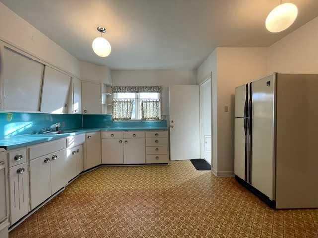 Picture for 2603 4 Avenue NW