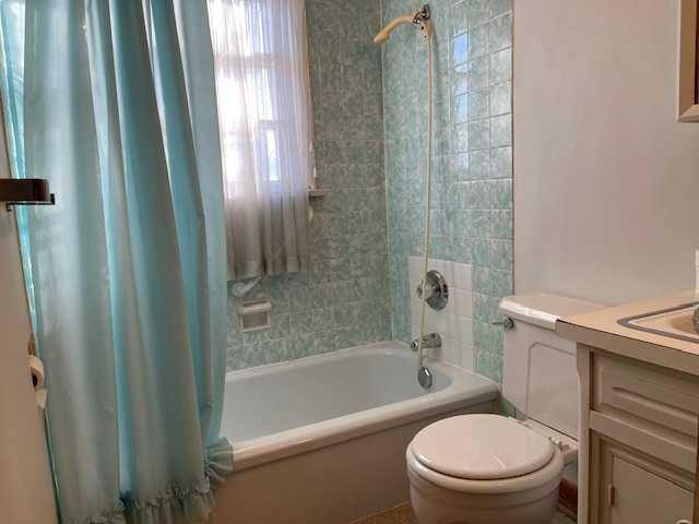 Picture for 2603 4 Avenue NW