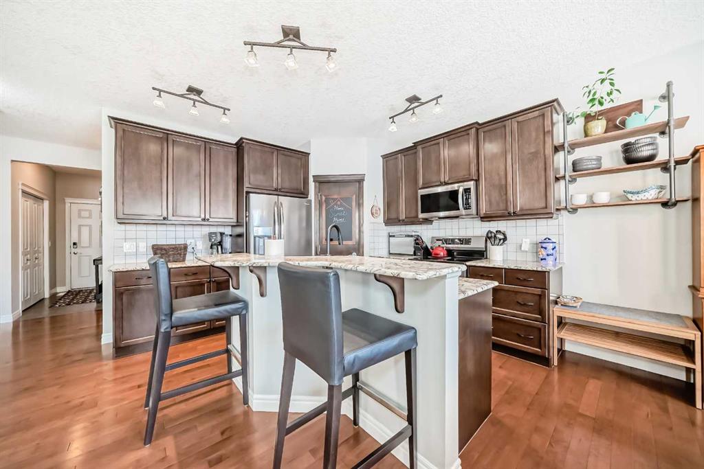 Picture for 57 Silverado Skies Way SW