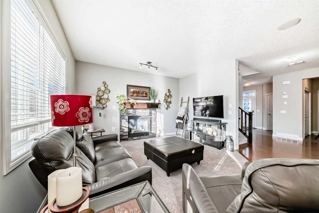 Picture for 57 Silverado Skies Way SW