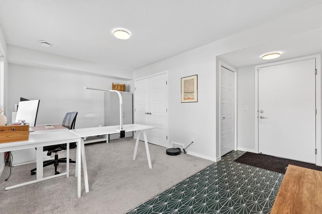 Picture for 54 Cranbrook Gardens SE