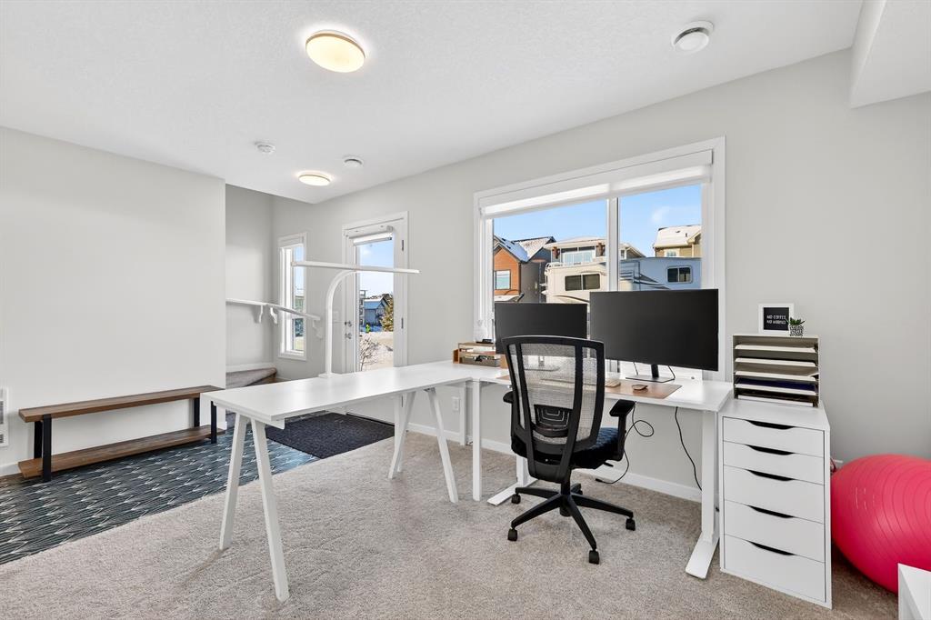 Picture for 54 Cranbrook Gardens SE