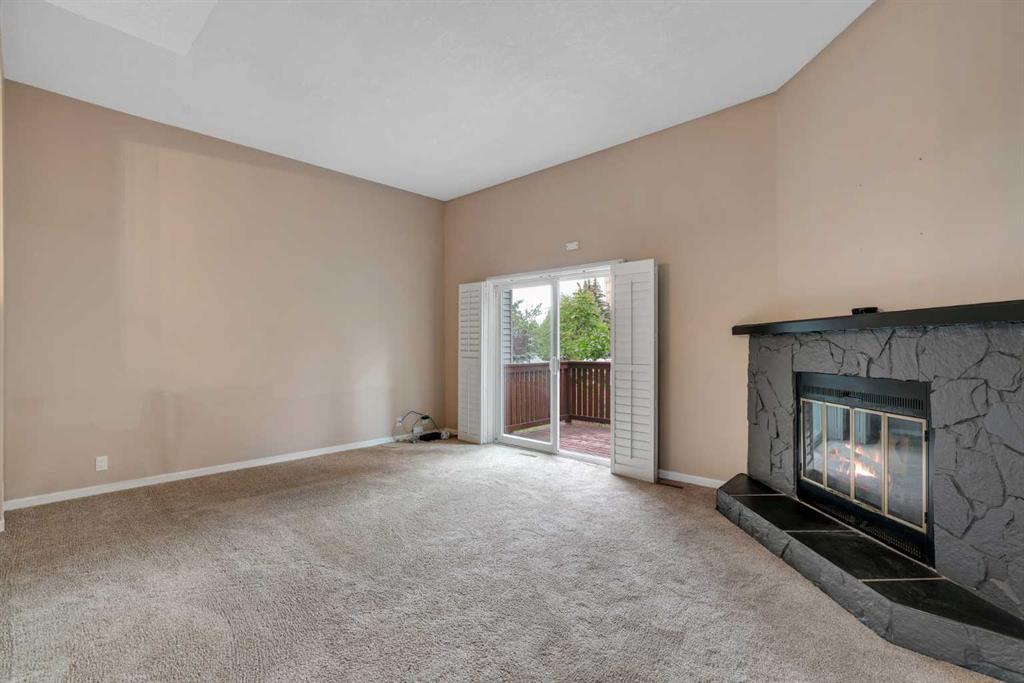 Picture for 22 Coachway Green SW