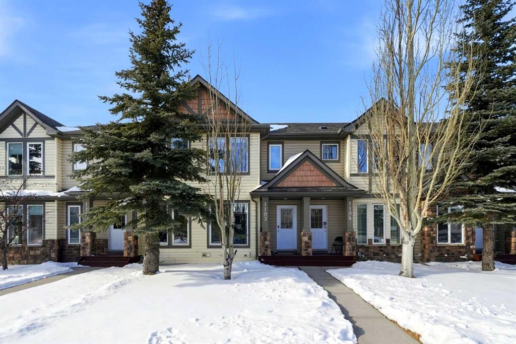 Picture for 1103, 2445 Kingsland Road SE