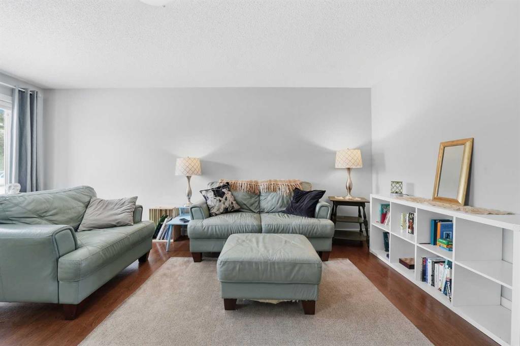 Picture for 1103, 2445 Kingsland Road SE