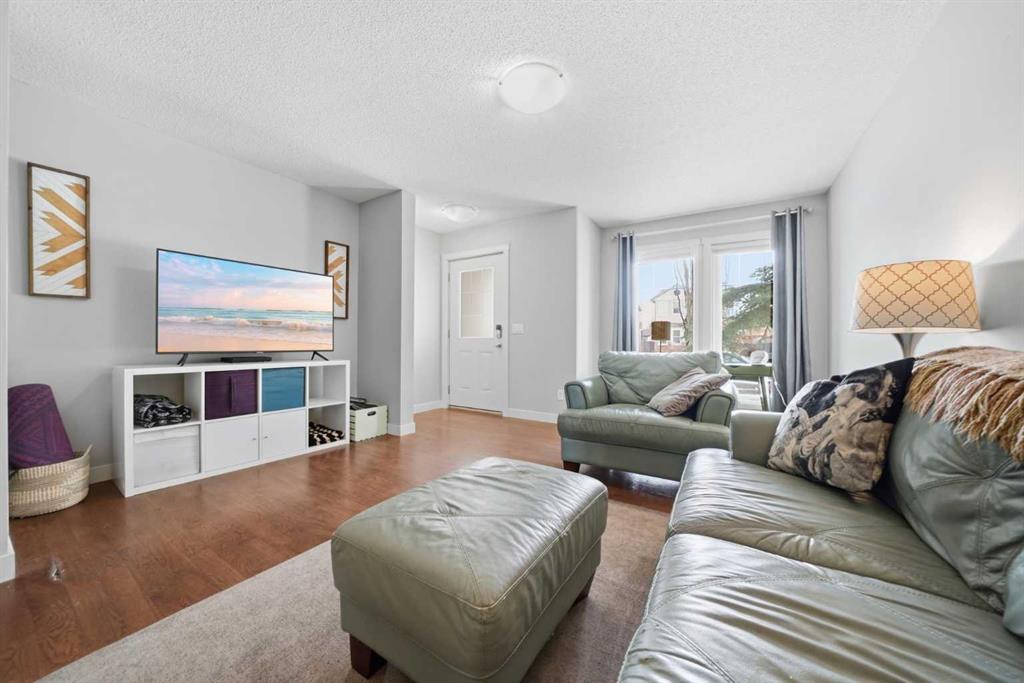 Picture for 1103, 2445 Kingsland Road SE