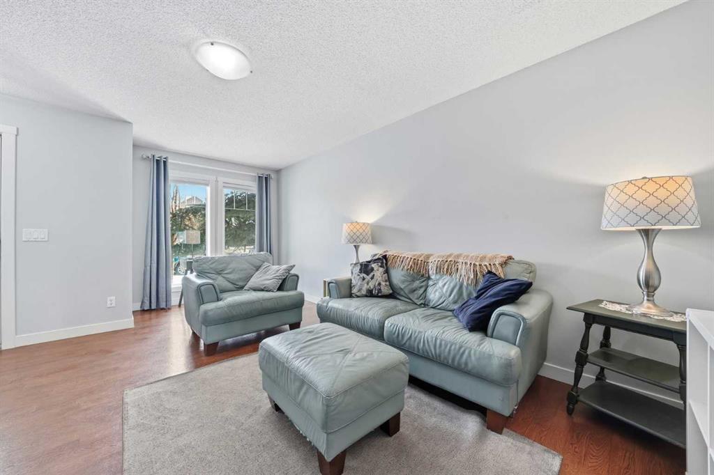 Picture for 1103, 2445 Kingsland Road SE