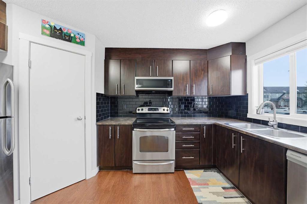 Picture for 1103, 2445 Kingsland Road SE