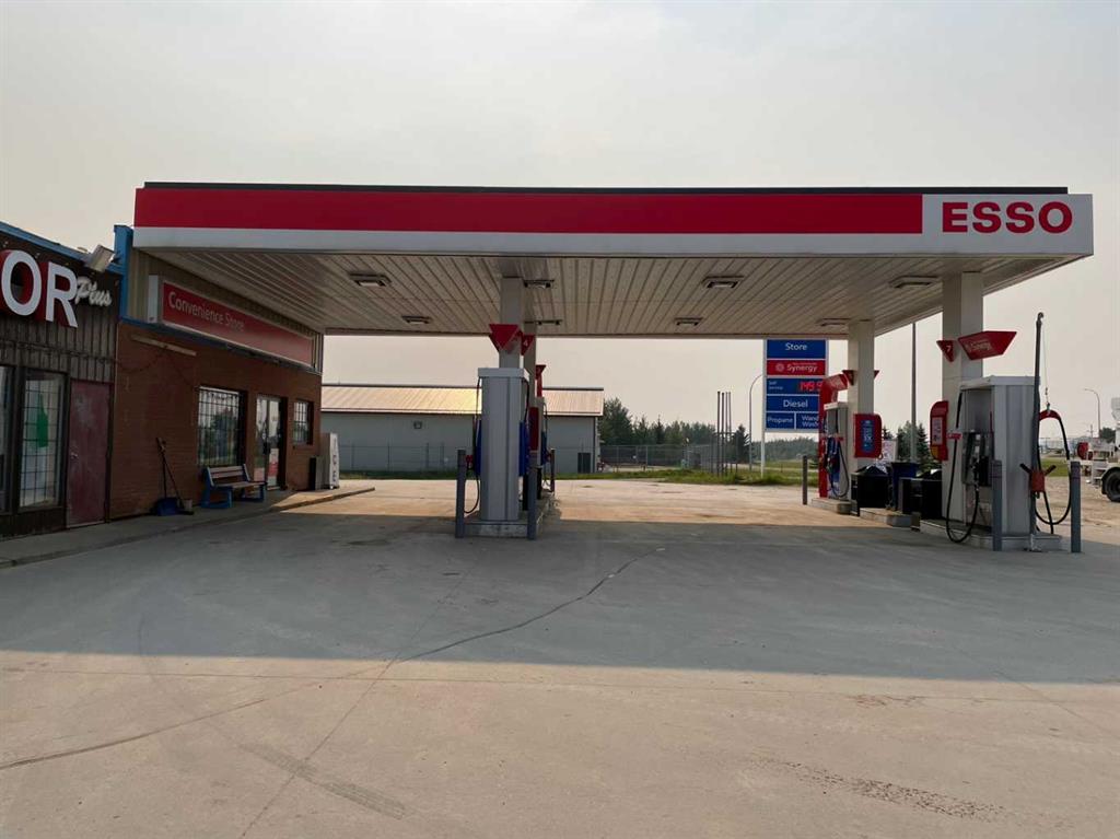 Picture for 4639 Federated Road 