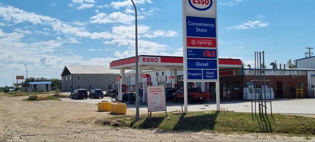 Picture for 4639 Federated Road 