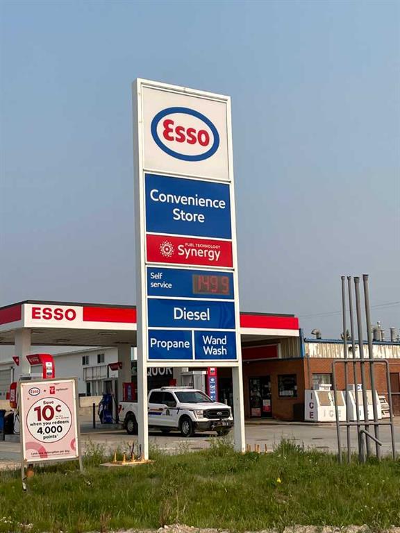 Picture for 4639 Federated Road 