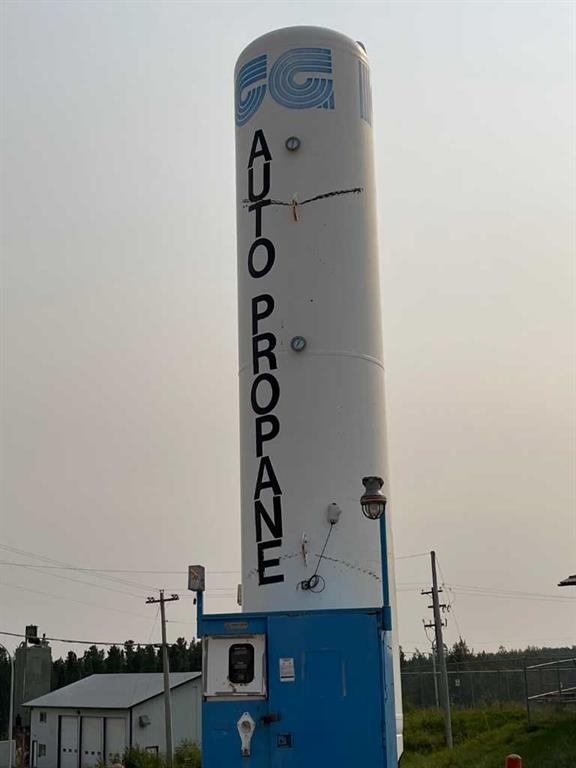 Picture for 4639 Federated Road 