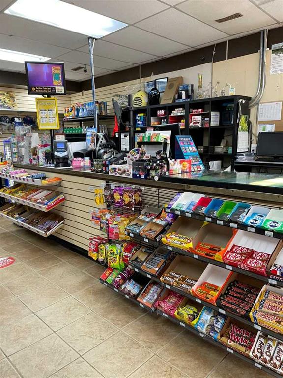 Picture for 4639 Federated Road 