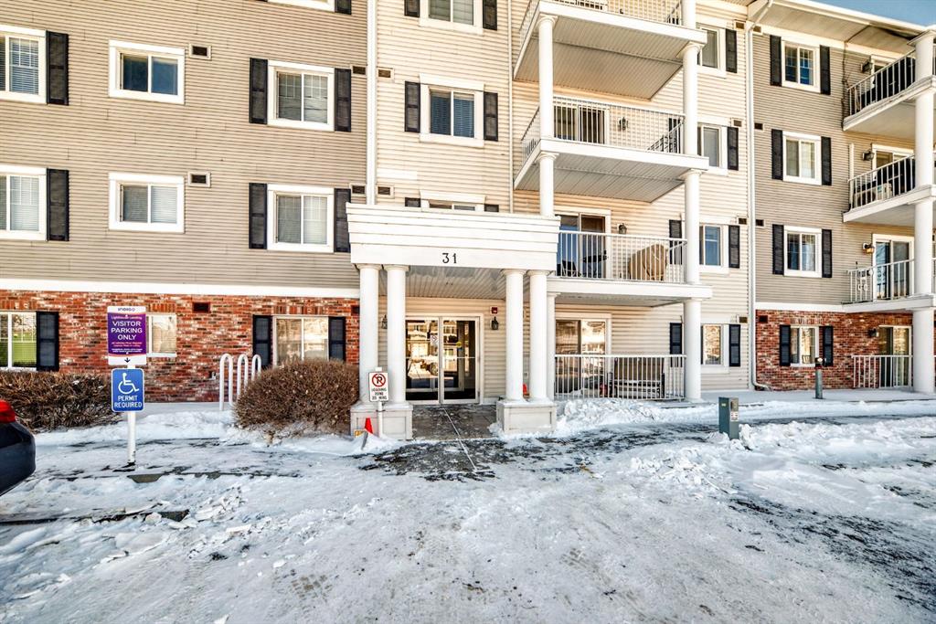 Picture for 4216, 31 Country Village Manor NE