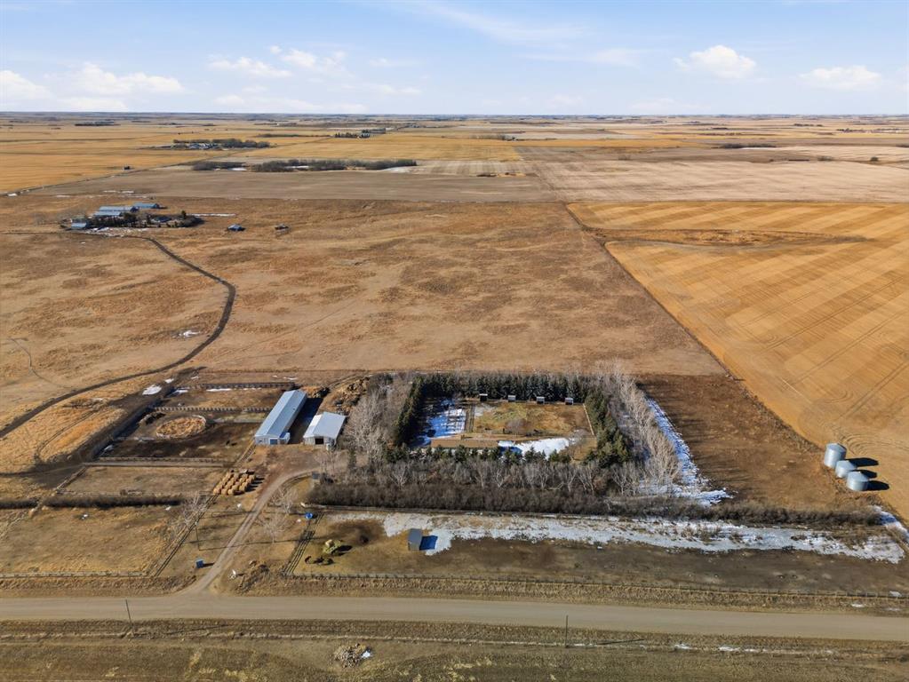 Picture for 30032 Range Road 270  