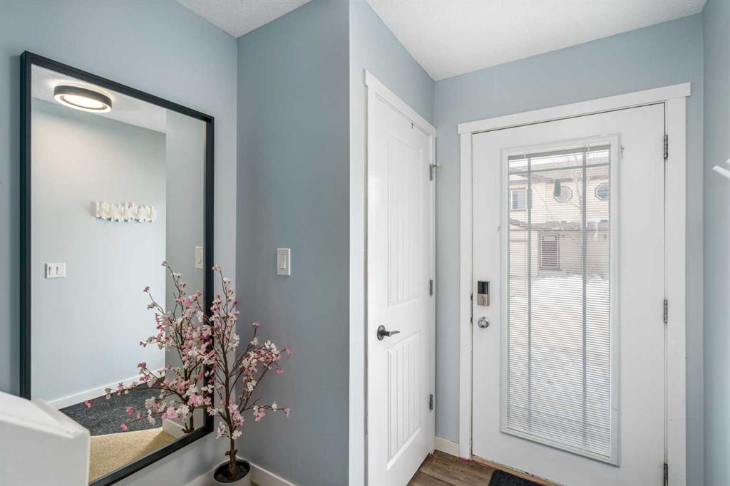 Picture for 381 Copperpond Landing SE