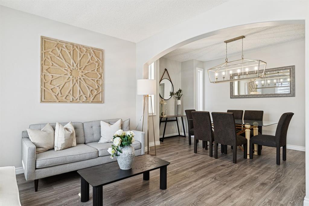 Picture for 94 Discovery Ridge Way SW