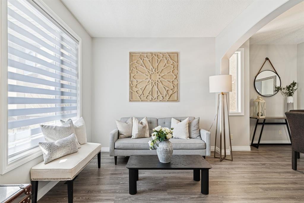 Picture for 94 Discovery Ridge Way SW