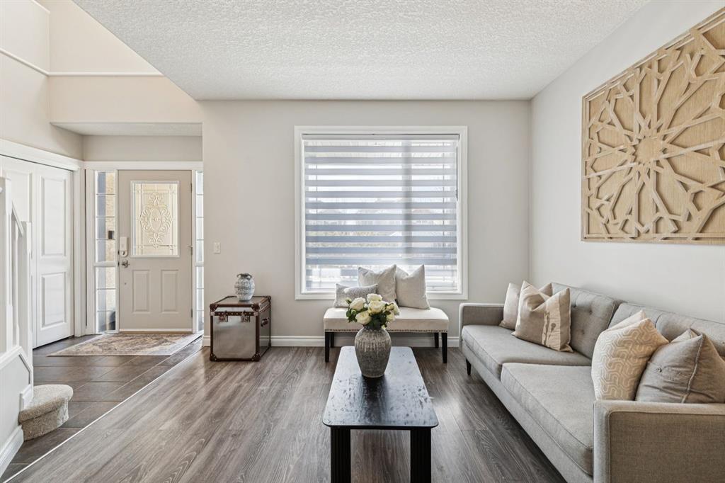 Picture for 94 Discovery Ridge Way SW