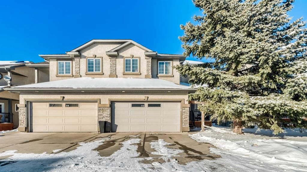 Picture for 32 Prominence Park SW