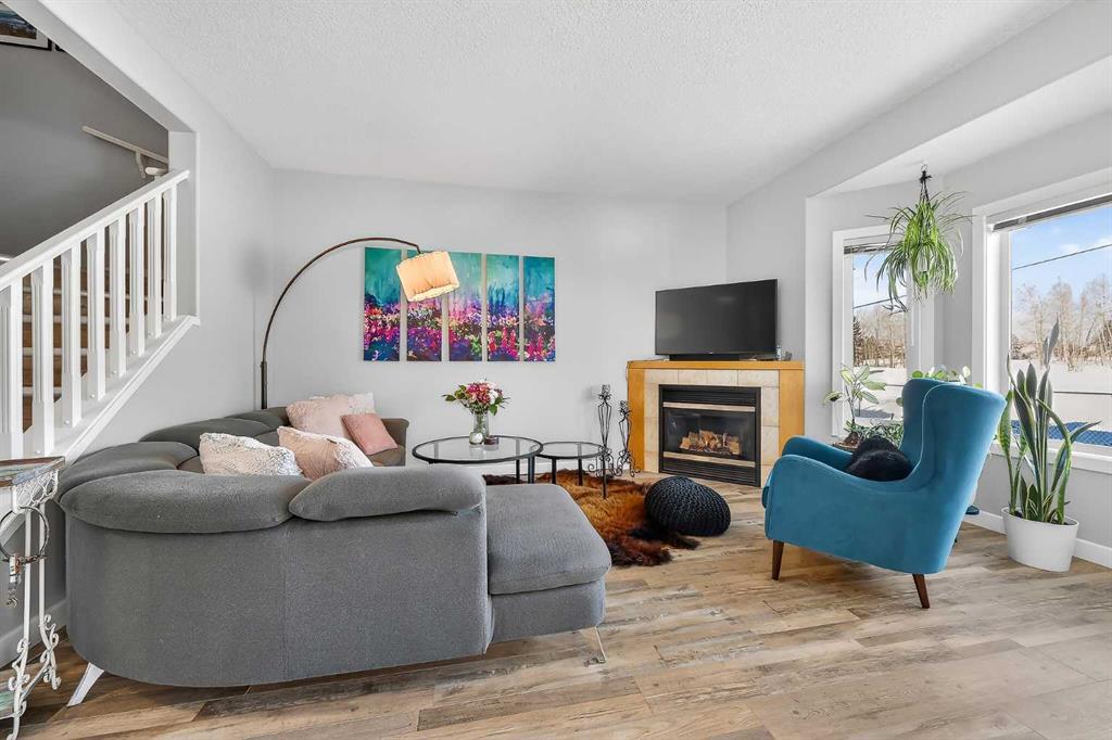 Picture for 32 Prominence Park SW