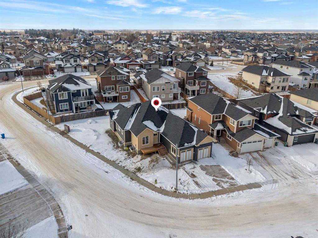 Picture for 32 Lakes Estates Circle 