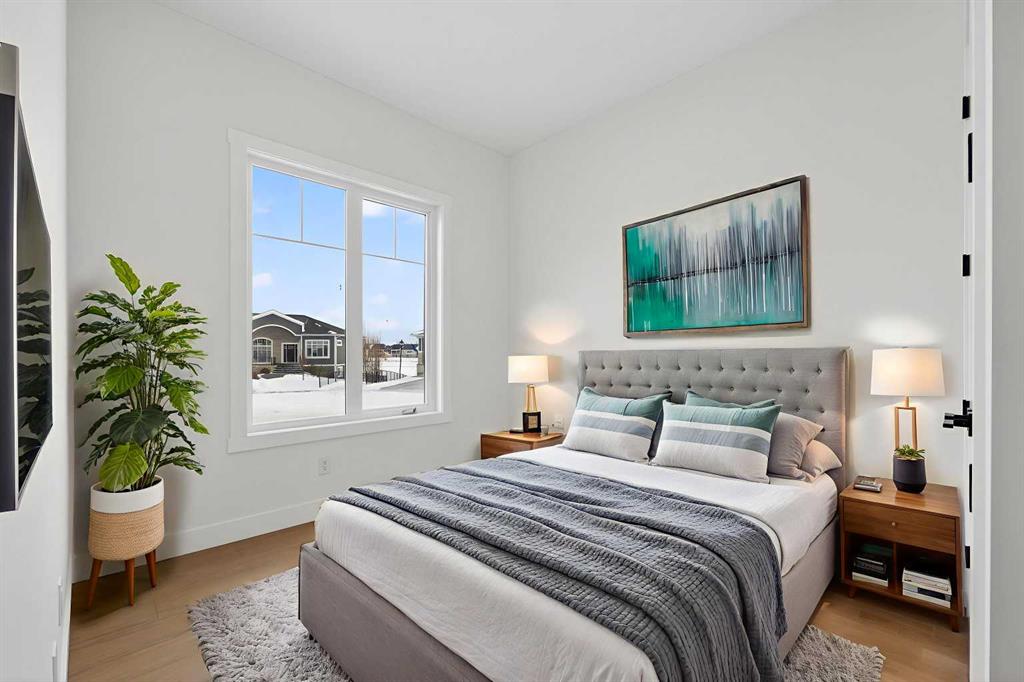 Picture for 32 Lakes Estates Circle 