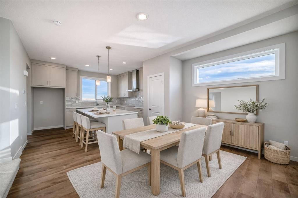 Picture for 96 Creekside Rise SW