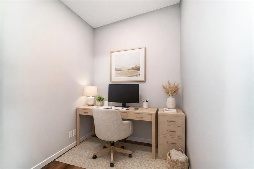 Picture for 96 Creekside Rise SW