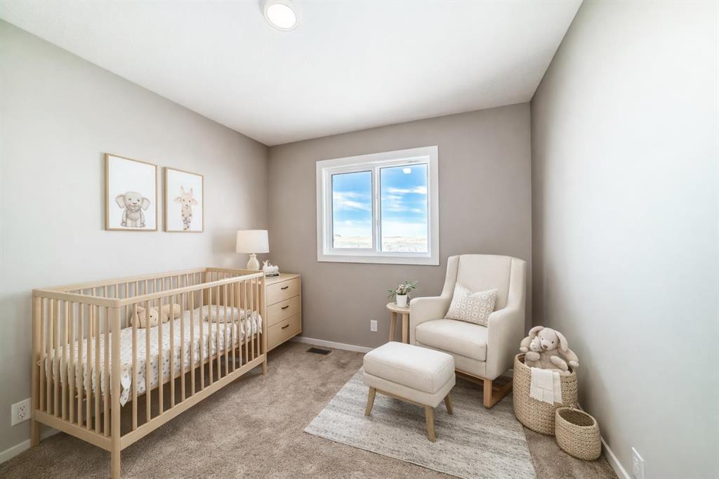 Picture for 96 Creekside Rise SW