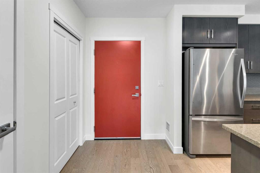 Picture for 125, 25 Auburn Meadows Avenue SE