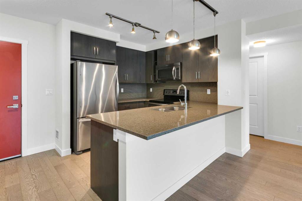 Picture for 125, 25 Auburn Meadows Avenue SE