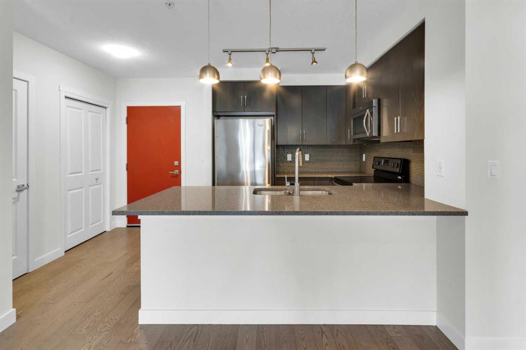 Picture for 125, 25 Auburn Meadows Avenue SE