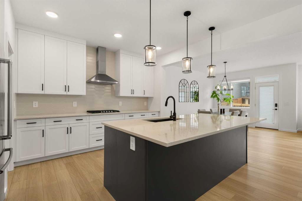 Picture for 50 Royston Terrace NW