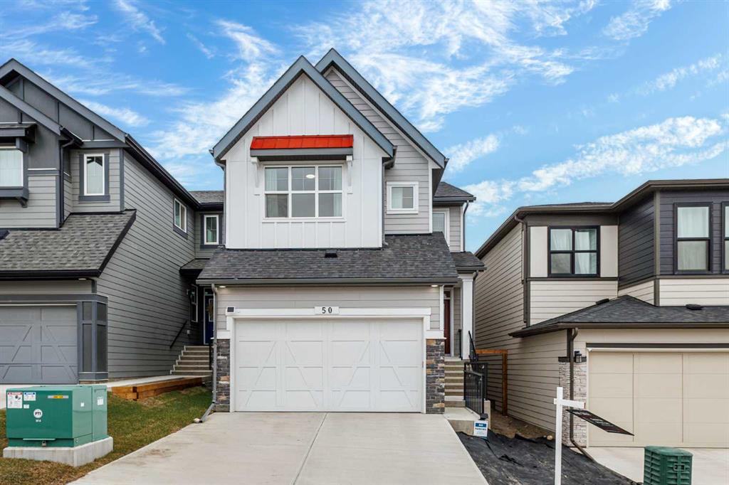 Picture for 50 Royston Terrace NW