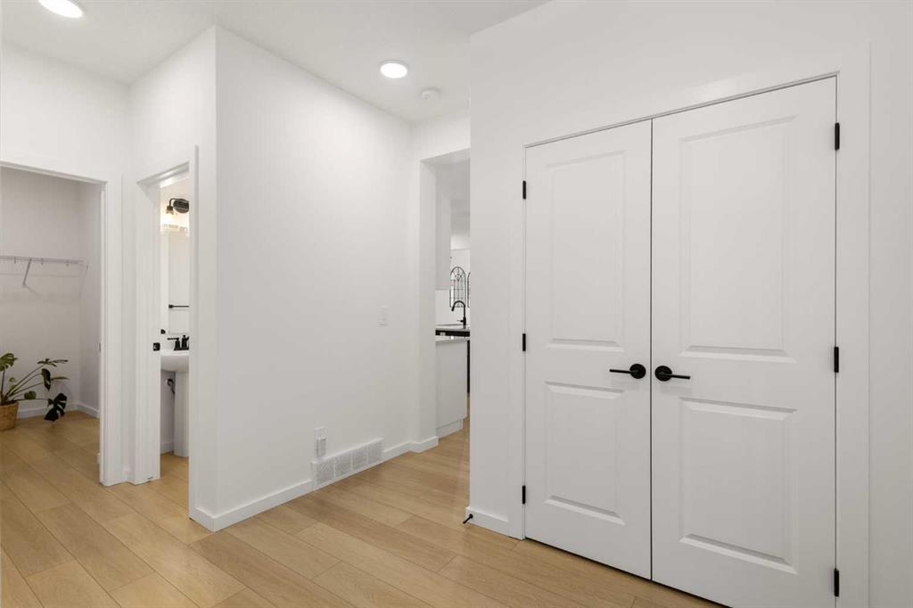 Picture for 50 Royston Terrace NW