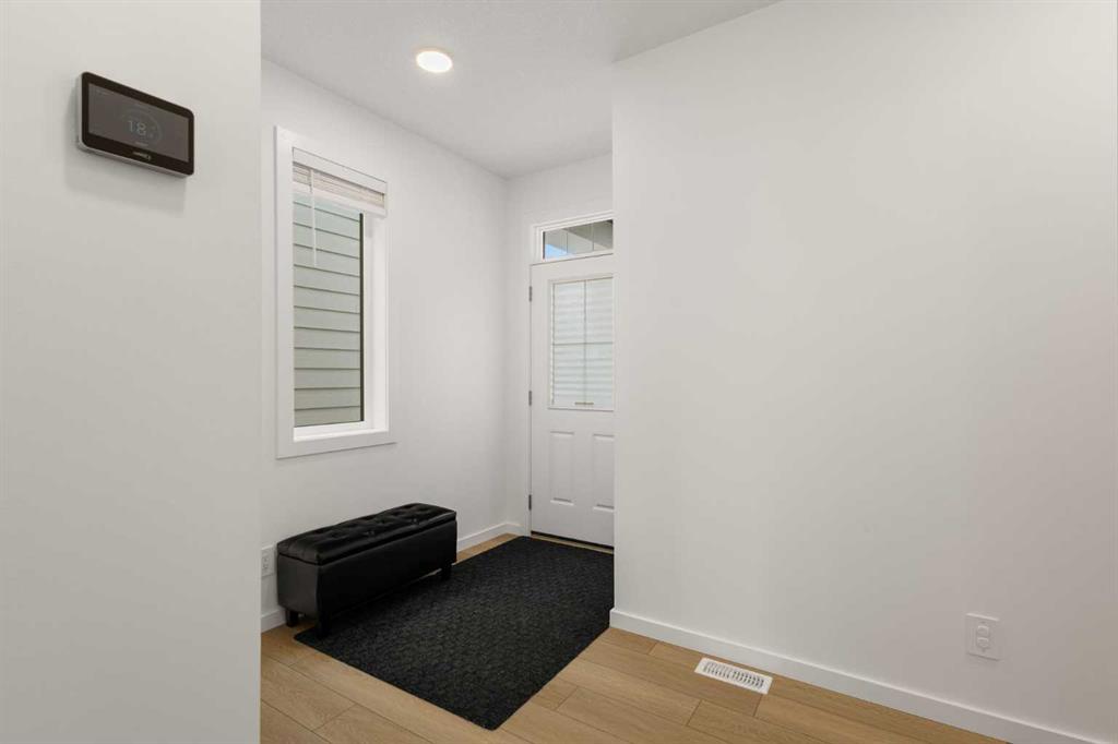 Picture for 50 Royston Terrace NW