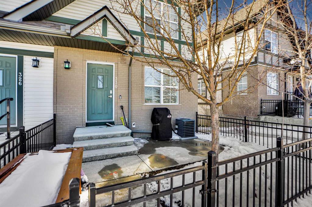 Picture for 330 Cranford Court SE