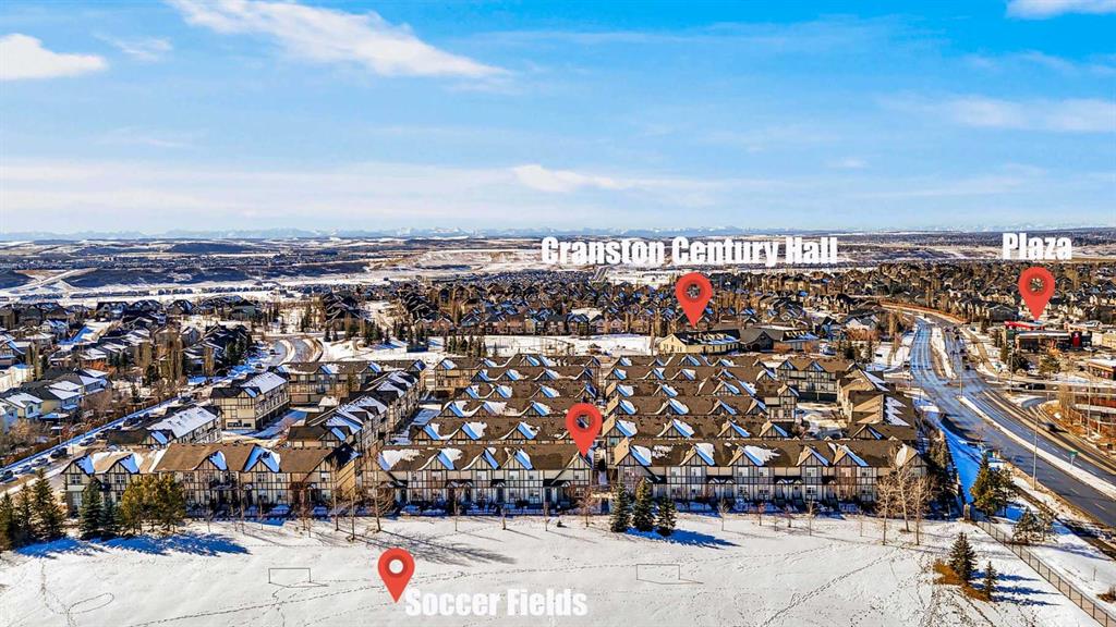 Picture for 330 Cranford Court SE