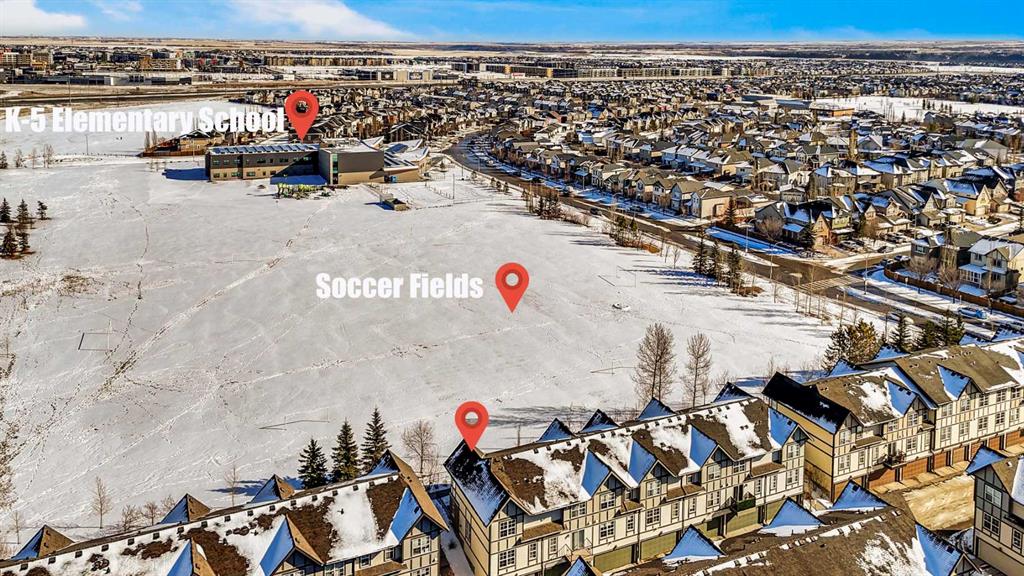 Picture for 330 Cranford Court SE